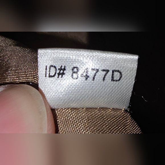 Ann Taylor Loft Maria Trouser Pants  Size 4  NWOT - Picture 12 of 13